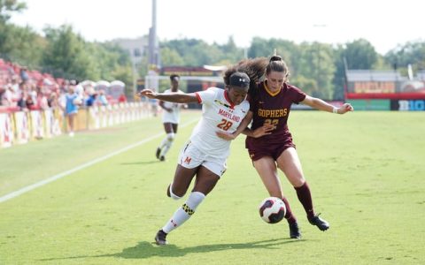 马歇尔电动击实仪使用全指南：操作方法、维护管理、设备校验与注意事项