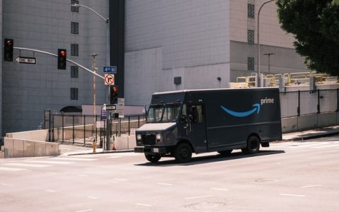 测量仪器与实操：从仪器认知到技能掌握