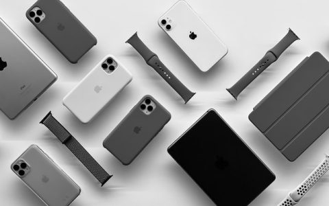 基坑水平位移监测