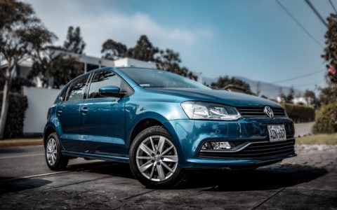 细骨料含泥量控制与砂率调整