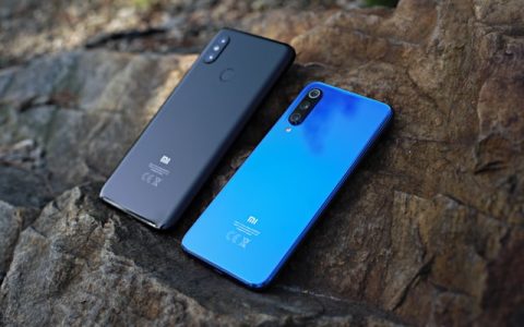 工程测量基础：地形图测绘与放样技术