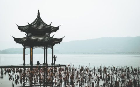 燃烧法沥青含量测定仪使用全指南：操作方法、维护管理、设备校验与注意事项