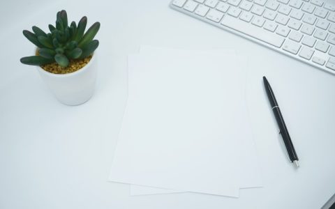 控制测量与施工测量：精度至上的工程保障