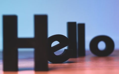 马歇尔稳定度仪使用全指南：操作方法、维护管理、设备校验与注意事项