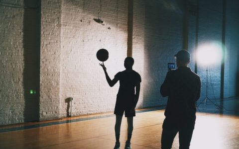 测量误差理论与最小二乘法