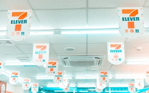 CAD绘制建筑图纸的10个实用技巧