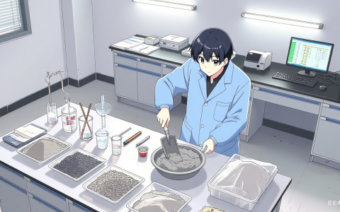 沥青及沥青混合料试验规程