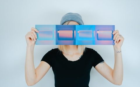 常见施工工艺流程图解