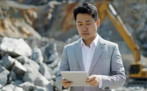 土木工程审计潜规则：为什么我们的结算总是"只审减不审增"？