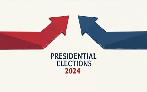 工程变更、签证、洽商、索赔傻傻分不清？一文帮你彻底搞懂！