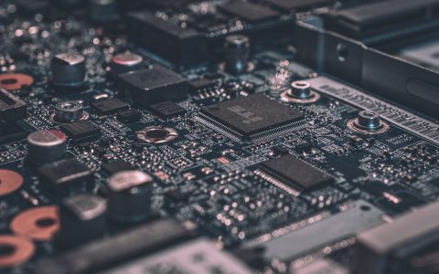 CAD块的创建与使用：提升制图效率的核心技能