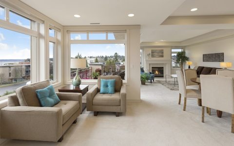 给水管网设计与计算详解：从用水量分析到管径确定的完整流程