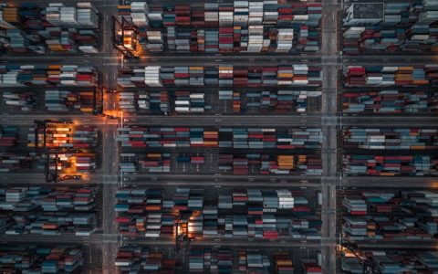 折叠内衬法管道修复技术详解：U型内衬的原理、工艺与工程应用