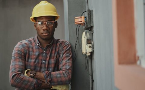 非开挖管道修复技术：方法体系综述与工程选用指南