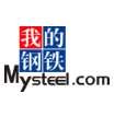 我的钢铁网